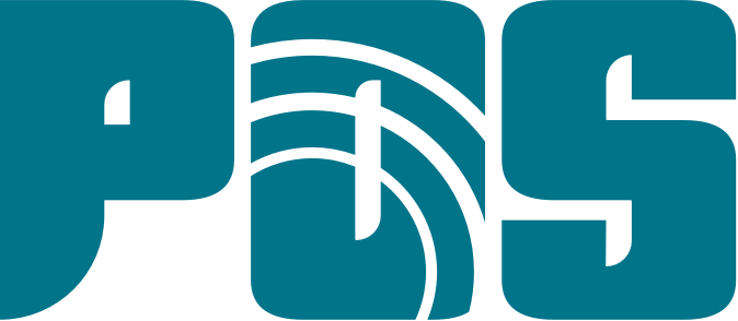 POS Logo - Esteban Angulo