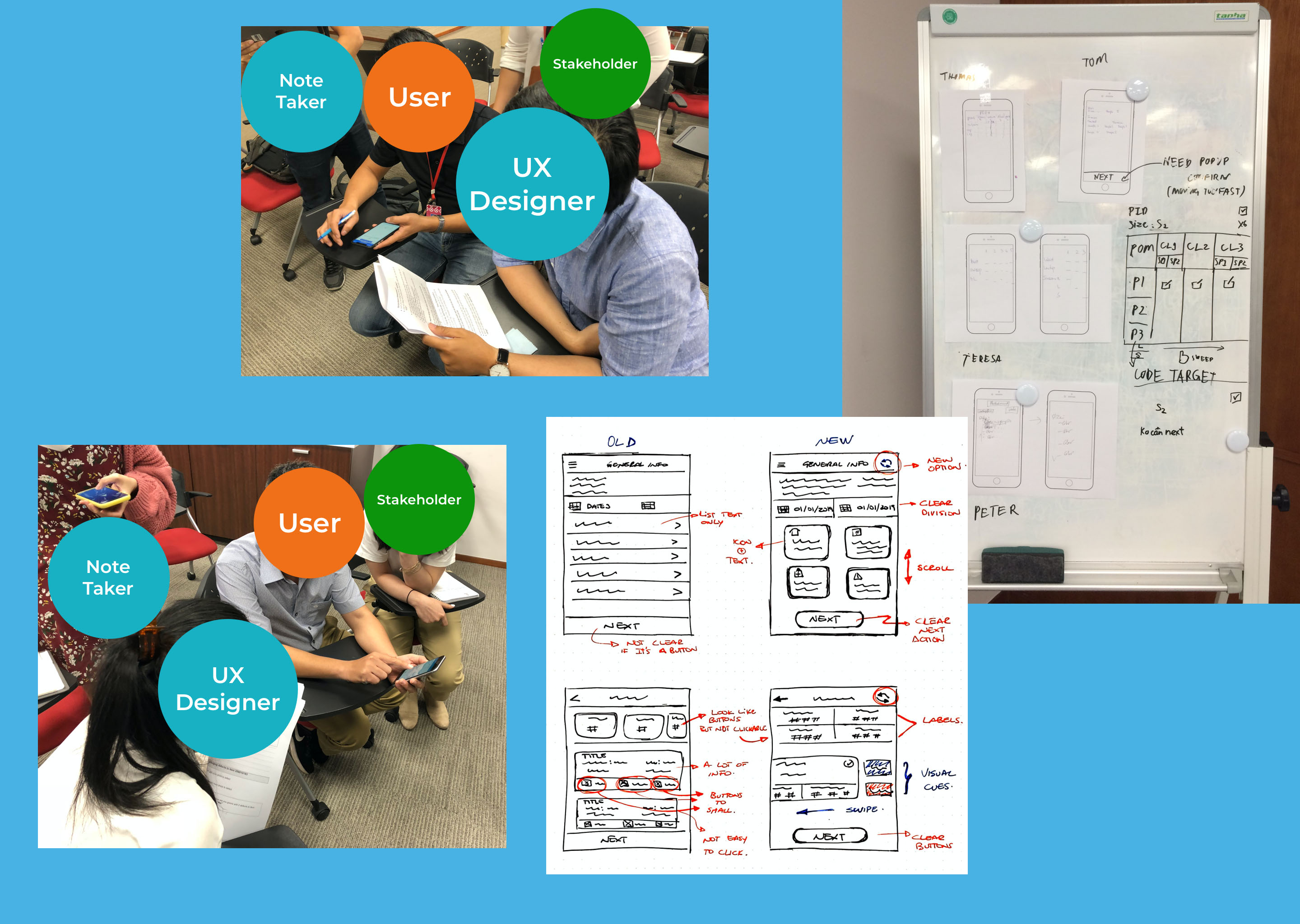 Mobile app_process